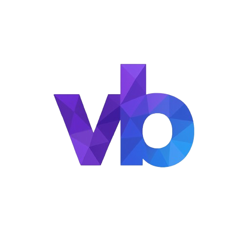 VB Logo