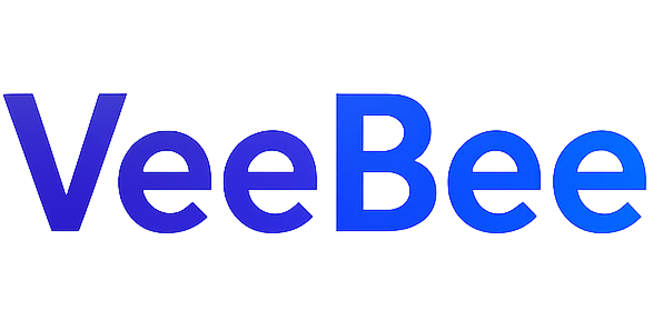 VB Title